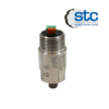 ST5484E-151-472 Metrix Vietnam