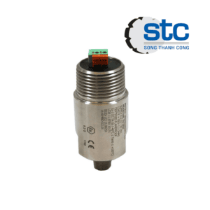 ST5484E-151-472 Metrix Vietnam