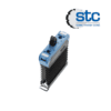 SUL967460 Celduc Vietnam