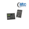 SWA2000C B+L INDUSTRIAL MEASUREMENT Vietnam