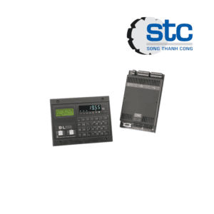 SWA2000C B+L INDUSTRIAL MEASUREMENT Vietnam
