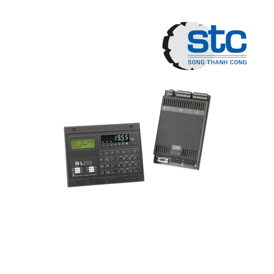 SWA2000C B+L INDUSTRIAL MEASUREMENT Vietnam