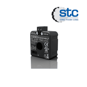 T201DCH50-LP Seneca Vietnam