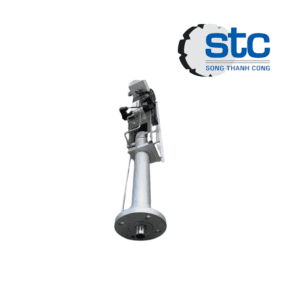 VXAHE10350ATEX Sincra Vietnam