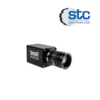 XIR-1800 Thermal Camera Xiris Vietnam