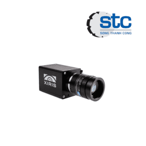 XIR-1800 Thermal Camera Xiris Vietnam