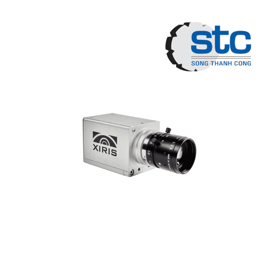 XVC-1000XVC-1100 – Welding Camera Xiris Vietnam