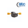 ZPR01 Actuator BELIMO Vietnam
