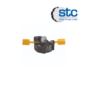 ZPR01 Actuator BELIMO Vietnam